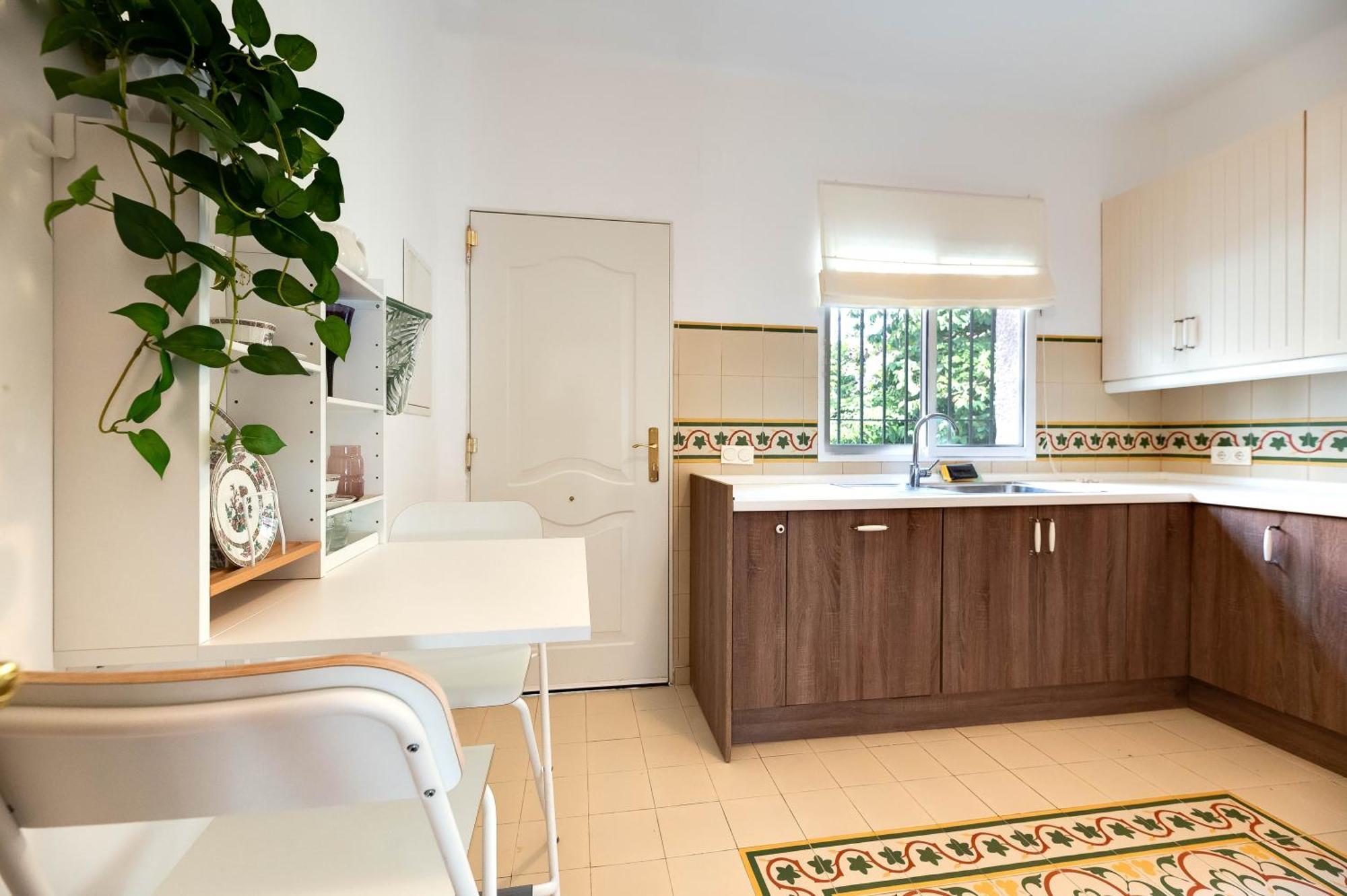 Vt Villa Carmelo 3Bdr Private Pool توريمولينوس المظهر الخارجي الصورة